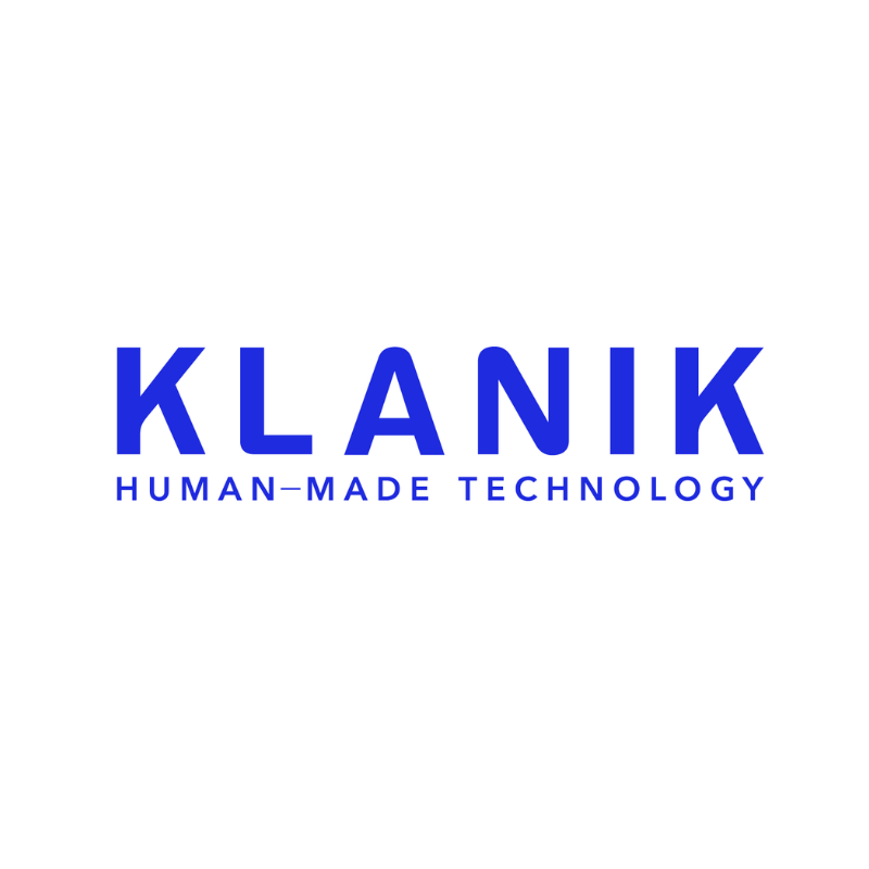 Klanik