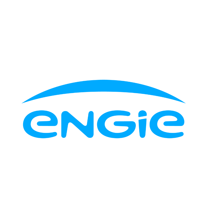 Engie SA