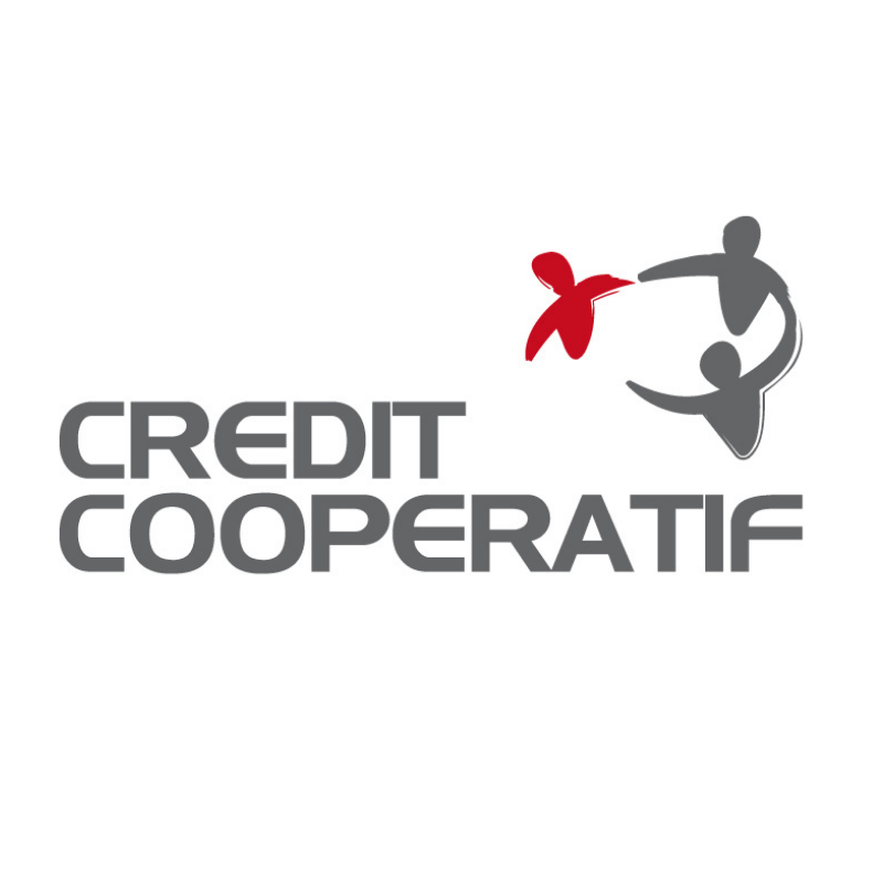 Crédit Coopératif